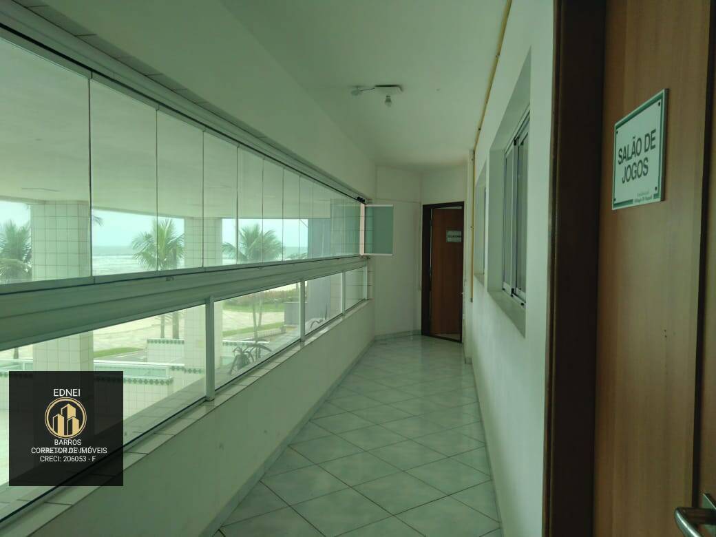 Apartamento, 2 quartos - Foto 61