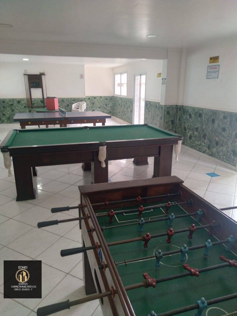 Apartamento, 2 quartos - Foto 63