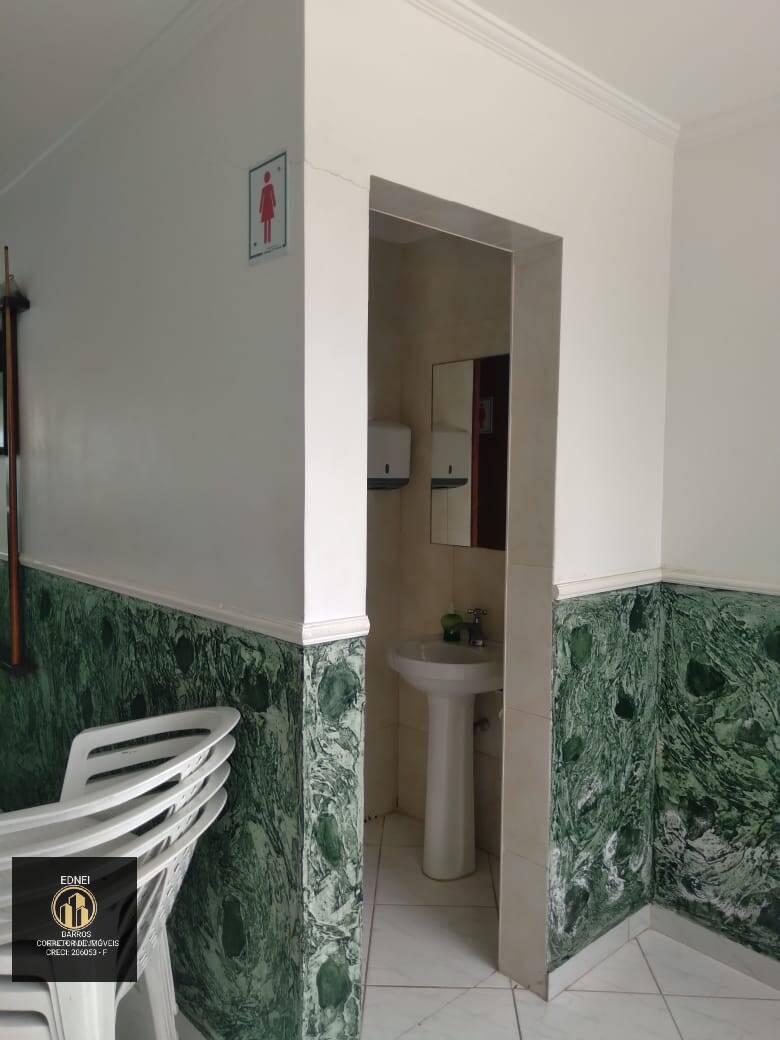 Apartamento, 2 quartos - Foto 67