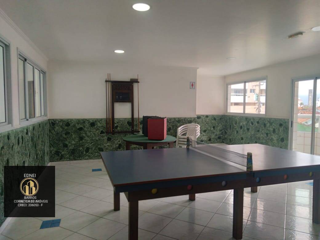 Apartamento, 2 quartos - Foto 64