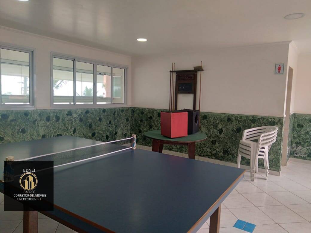 Apartamento, 2 quartos - Foto 69