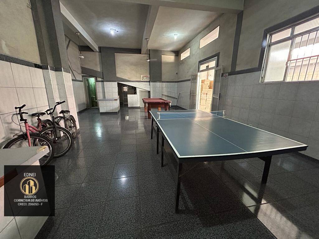 Apartamento, 1 quarto - Foto 10