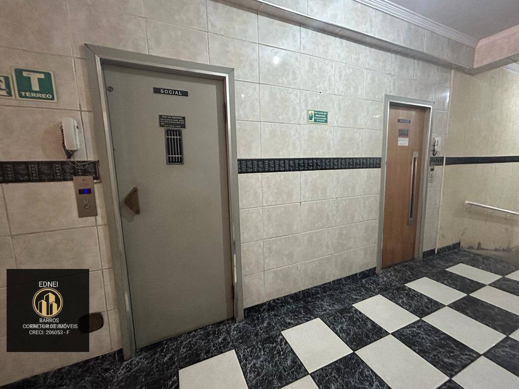 Apartamento, 1 quarto - Foto 9