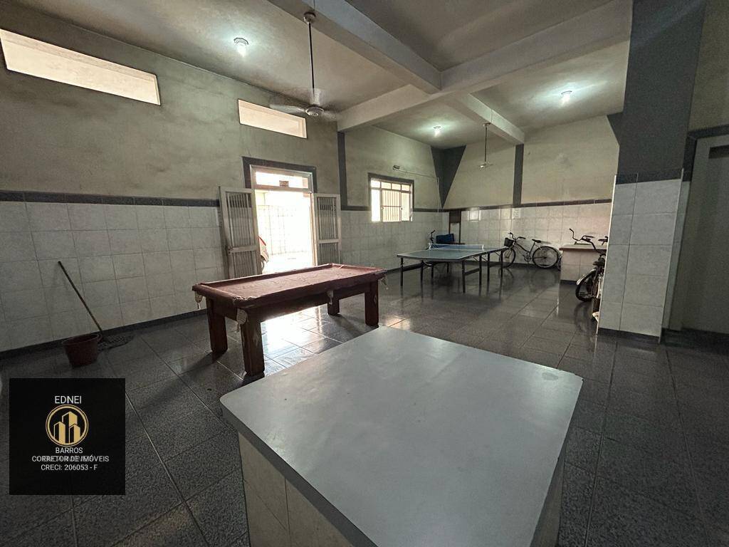 Apartamento, 1 quarto - Foto 11