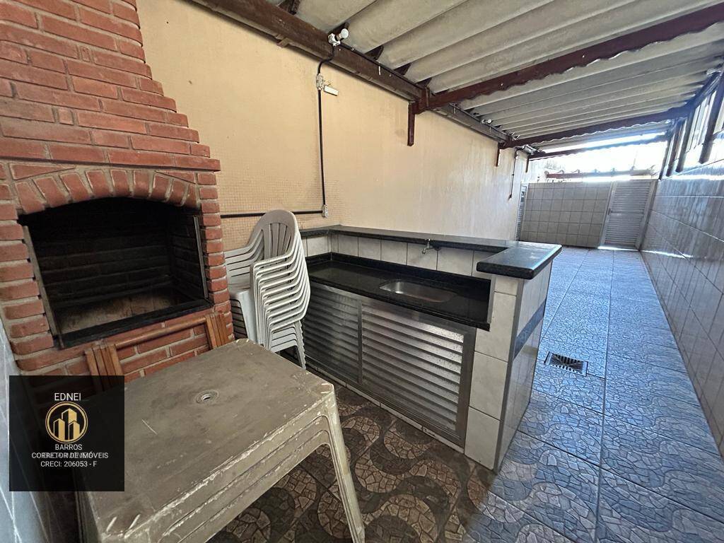 Apartamento, 1 quarto - Foto 12