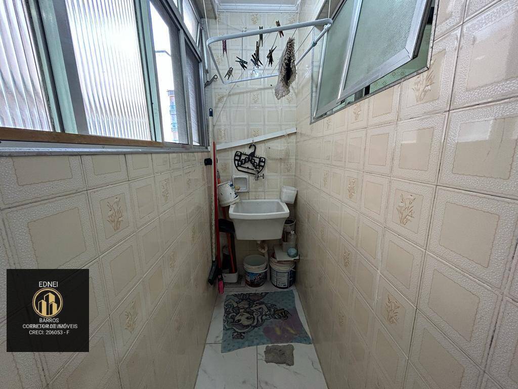 Apartamento, 1 quarto - Foto 5