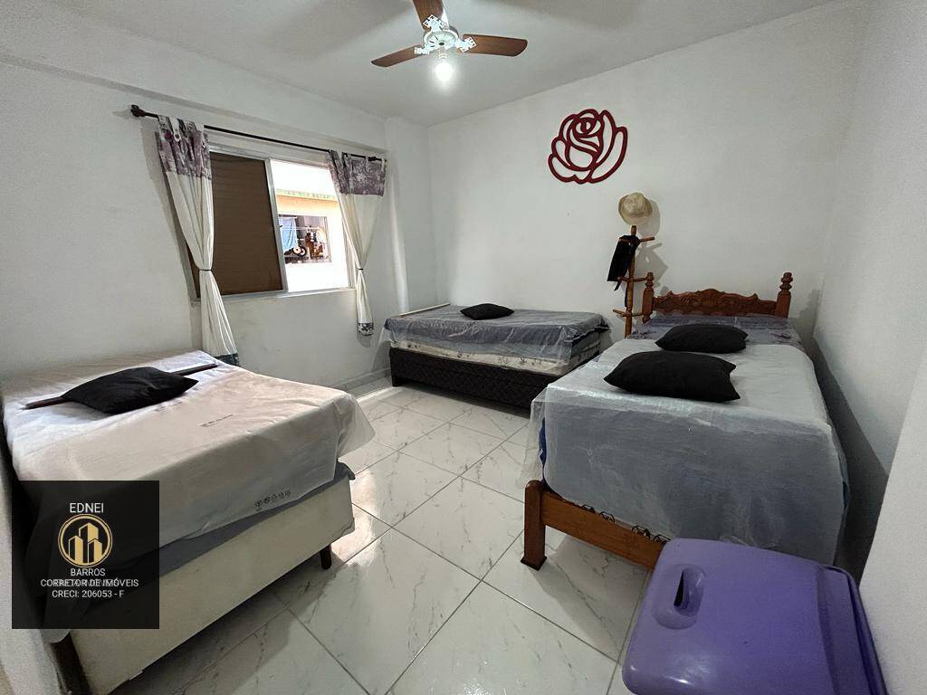 Apartamento, 1 quarto - Foto 8