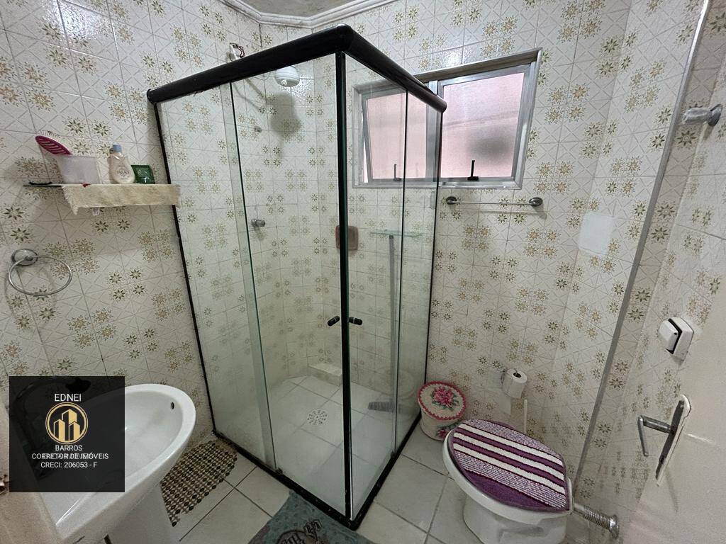 Apartamento, 1 quarto - Foto 6