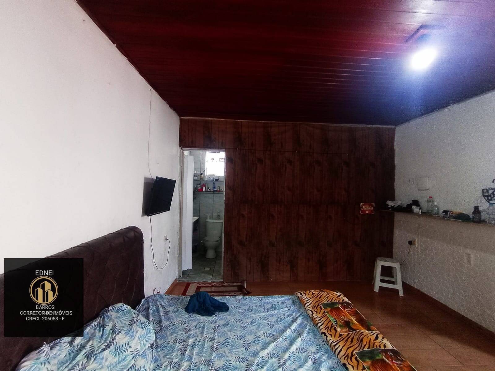 Casa à venda com 3 quartos, 300m² - Foto 13