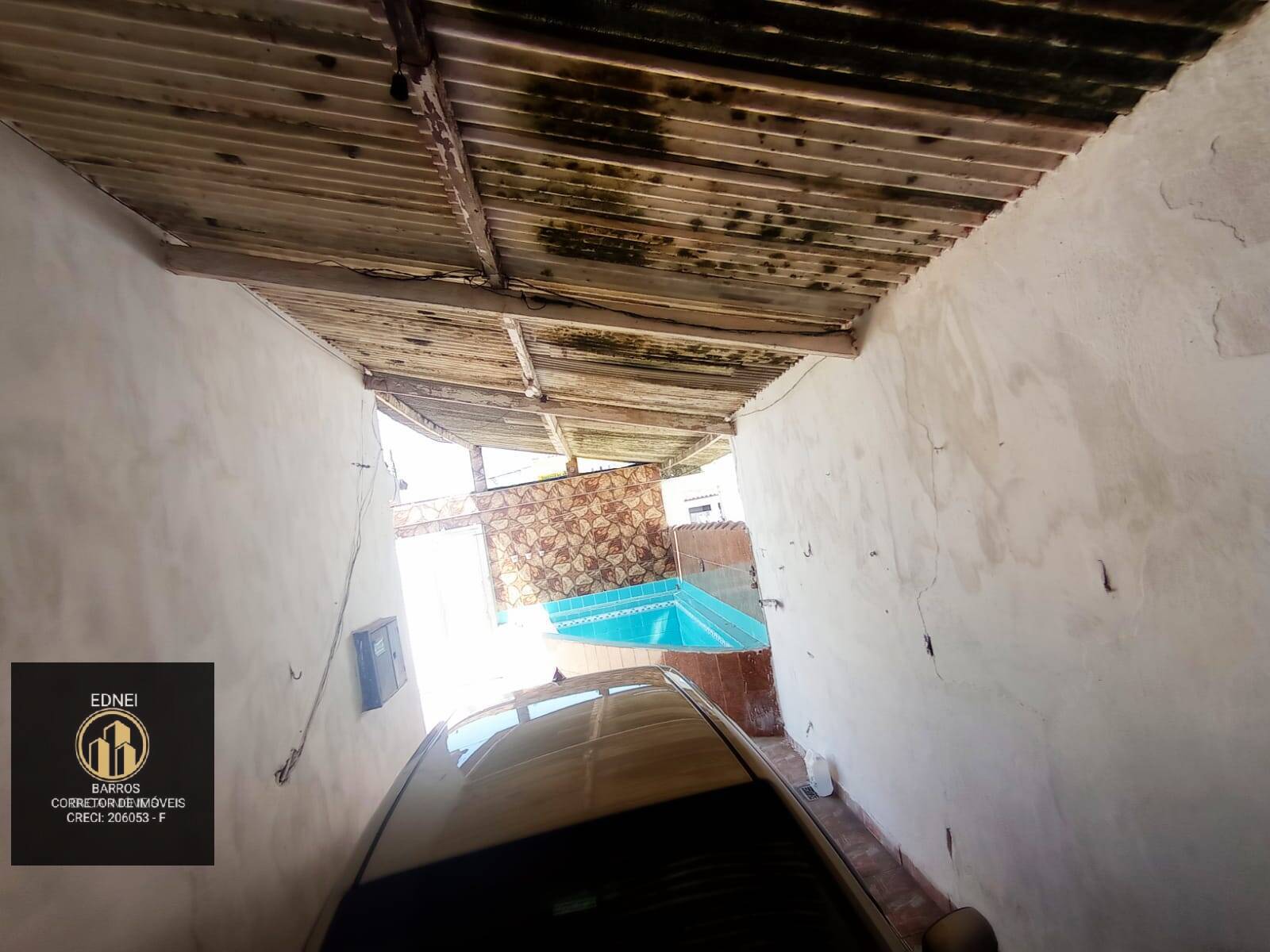 Casa à venda com 3 quartos, 300m² - Foto 17