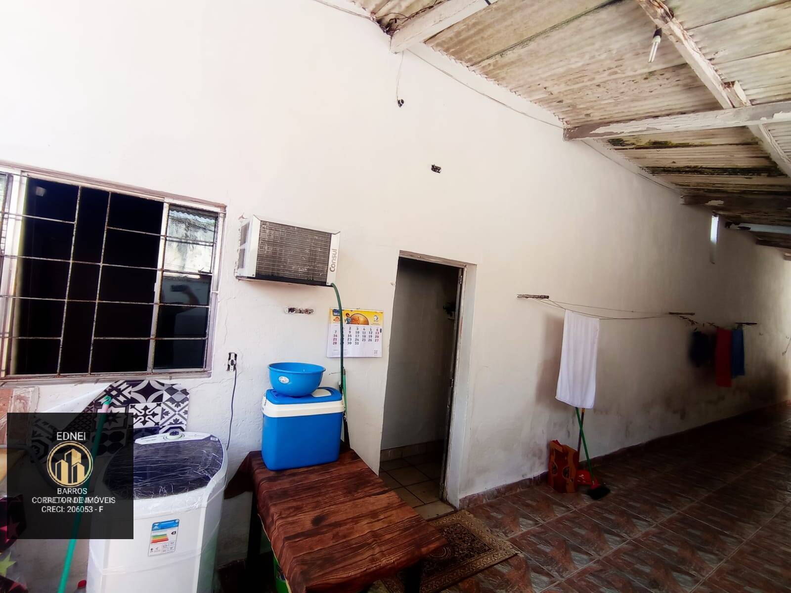 Casa à venda com 3 quartos, 300m² - Foto 18