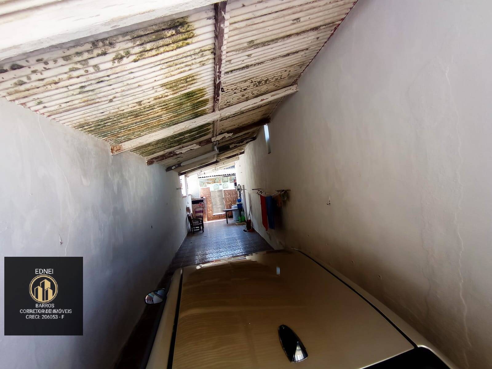 Casa à venda com 3 quartos, 300m² - Foto 19