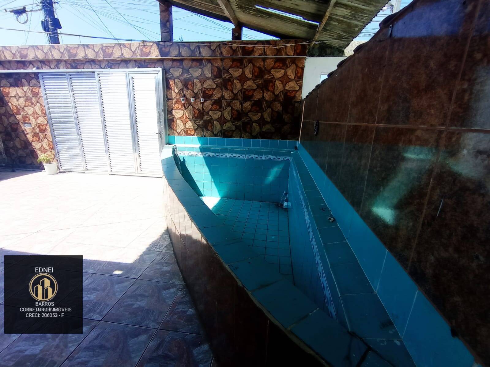 Casa à venda com 3 quartos, 300m² - Foto 20