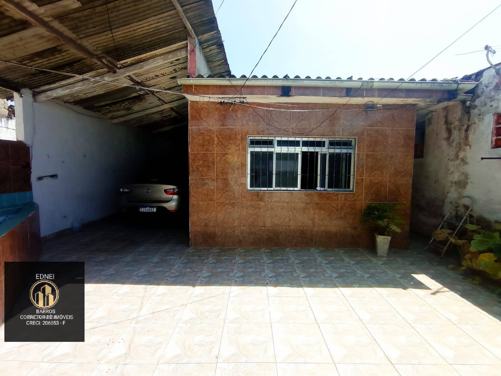Casa à venda com 3 quartos, 300m² - Foto 26