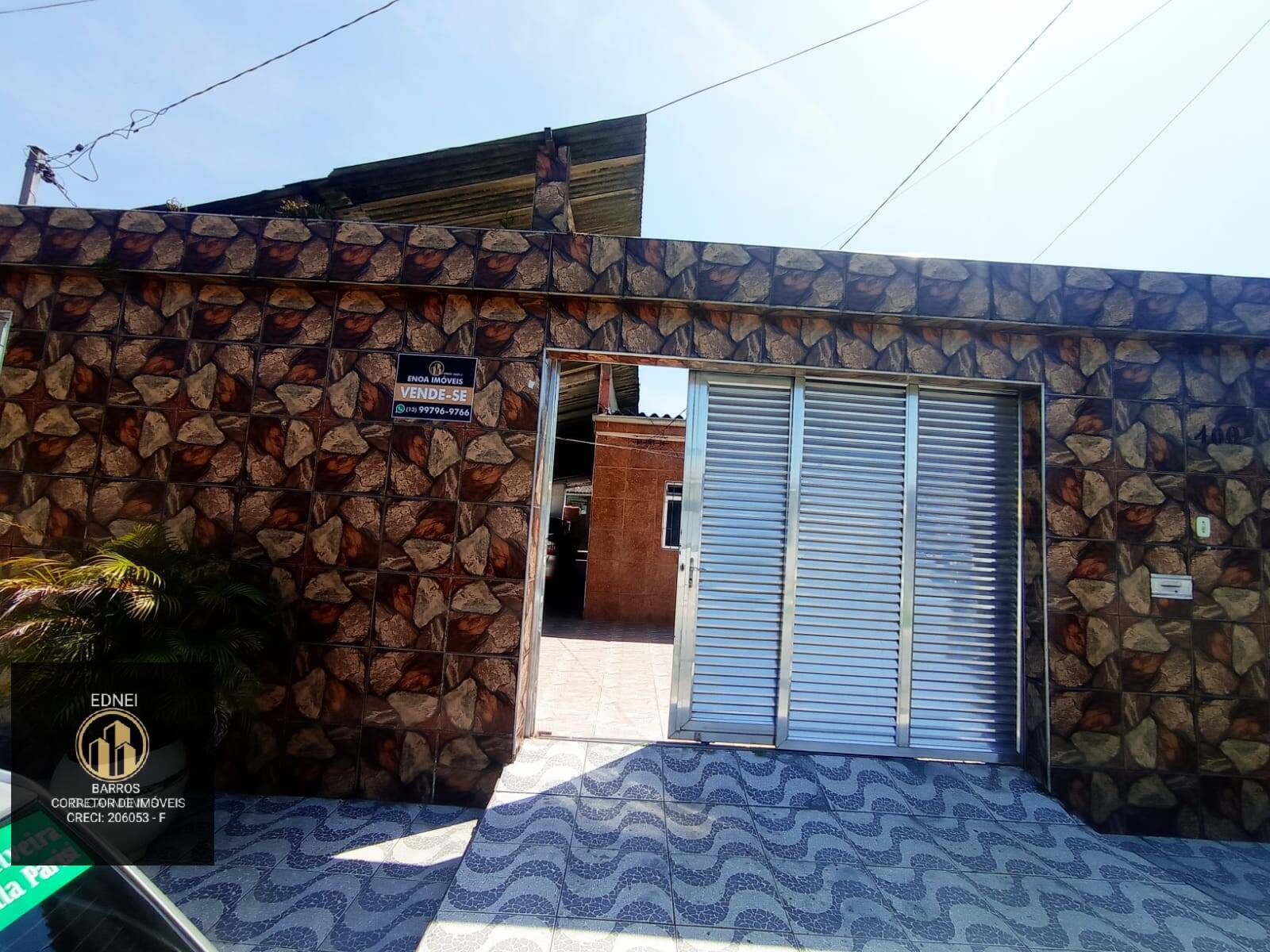 Casa à venda com 3 quartos, 300m² - Foto 29