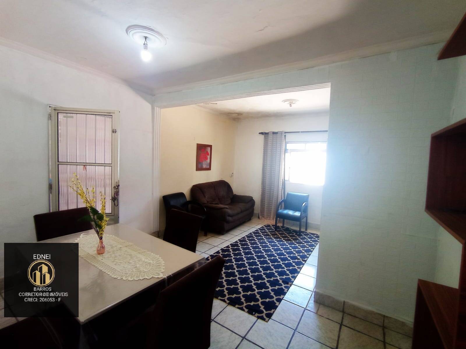 Casa à venda com 3 quartos, 300m² - Foto 34