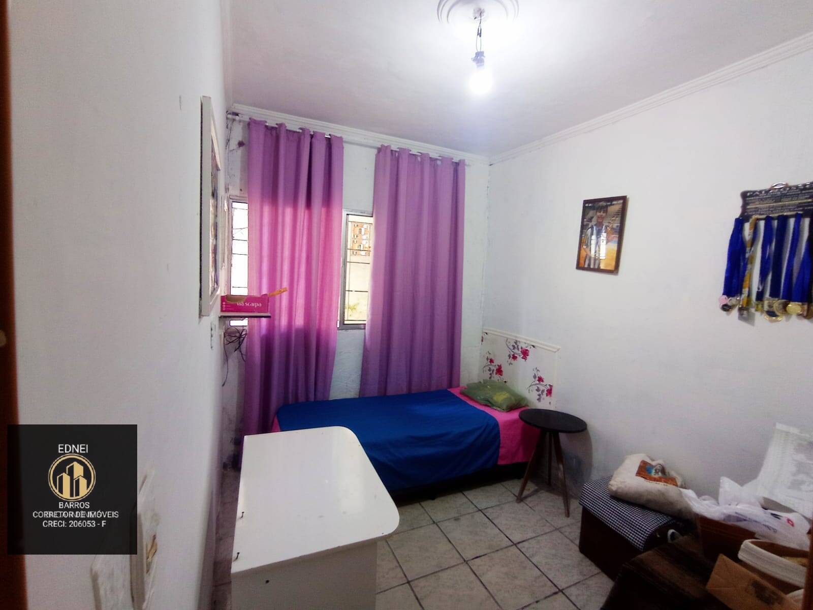 Casa à venda com 3 quartos, 300m² - Foto 36