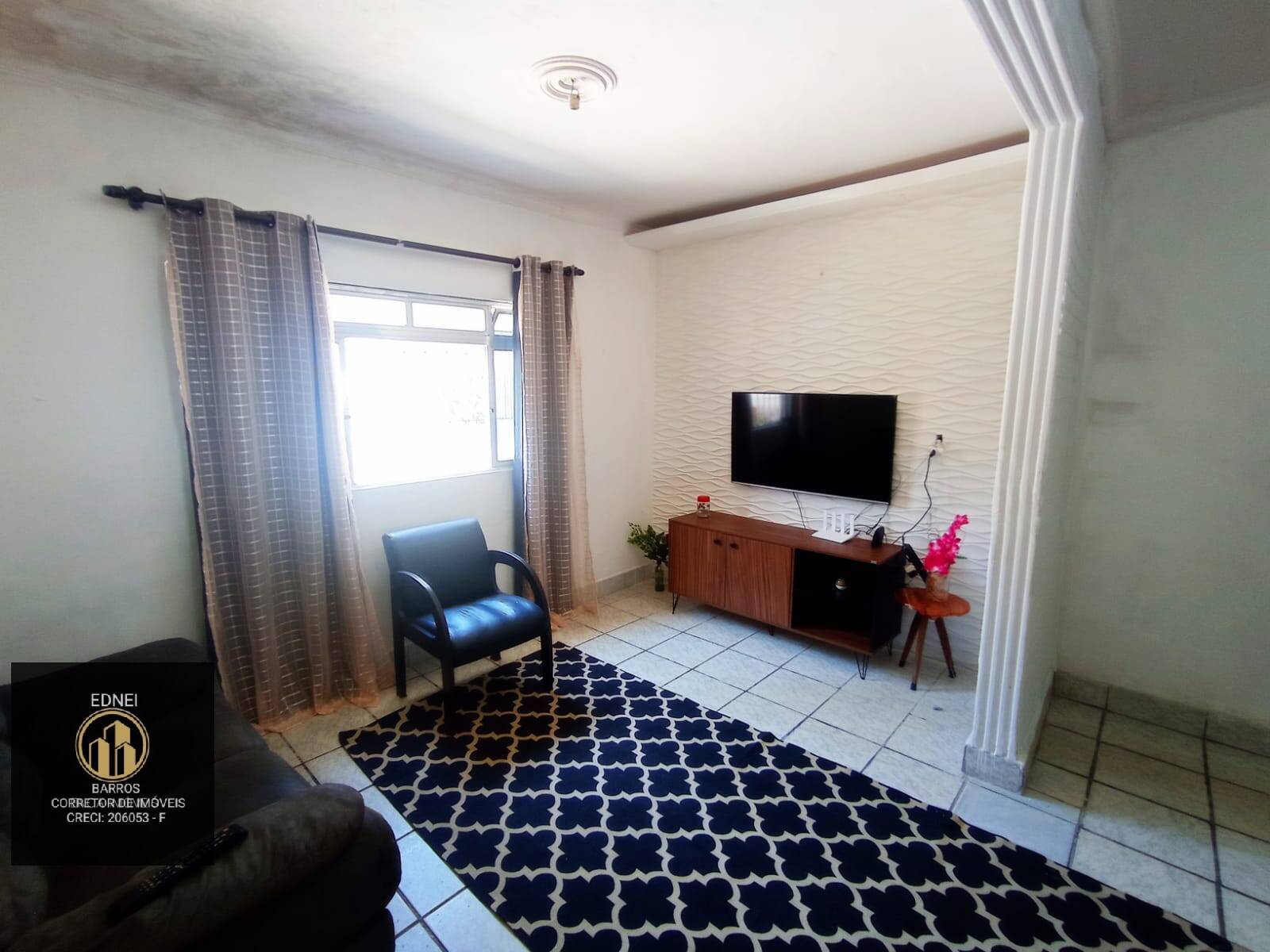 Casa à venda com 3 quartos, 300m² - Foto 32