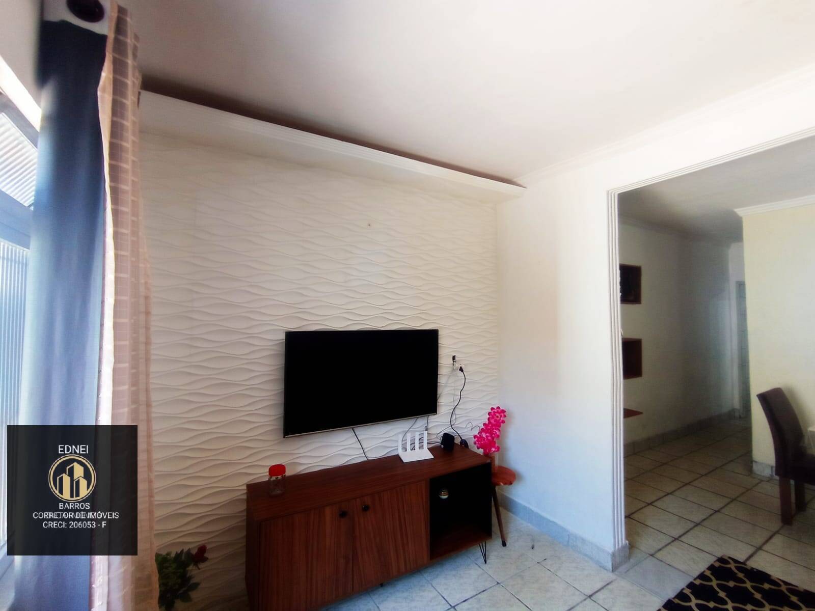 Casa à venda com 3 quartos, 300m² - Foto 33