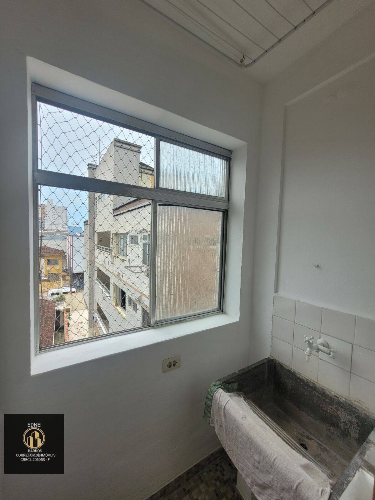 Apartamento, 1 quarto - Foto 3