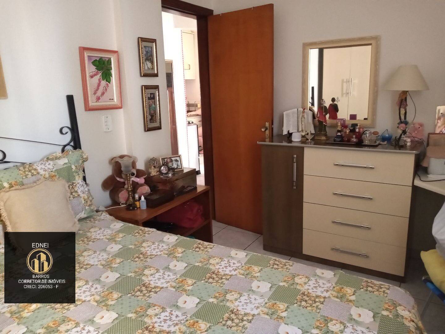 Apartamento, 2 quartos, 75 m² - Foto 18