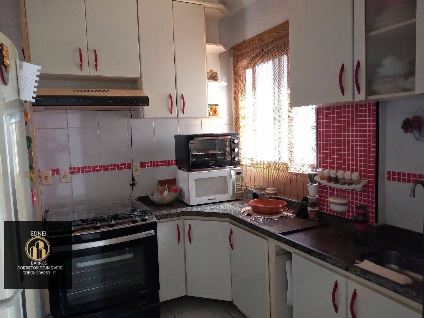 Apartamento, 2 quartos, 75 m² - Foto 11