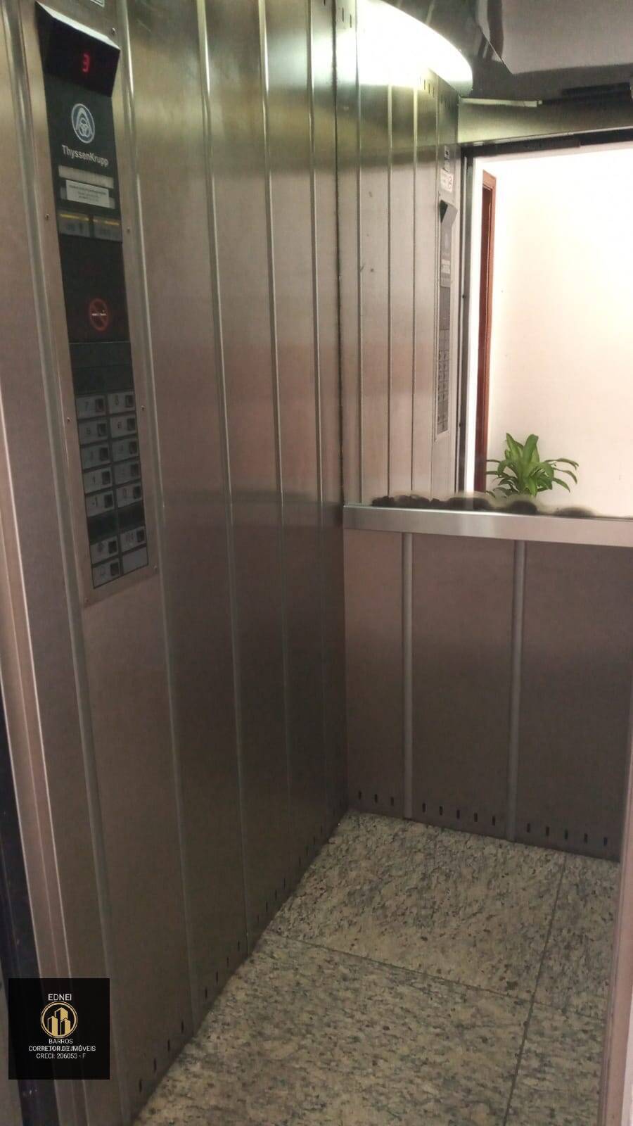 Apartamento, 2 quartos, 75 m² - Foto 22