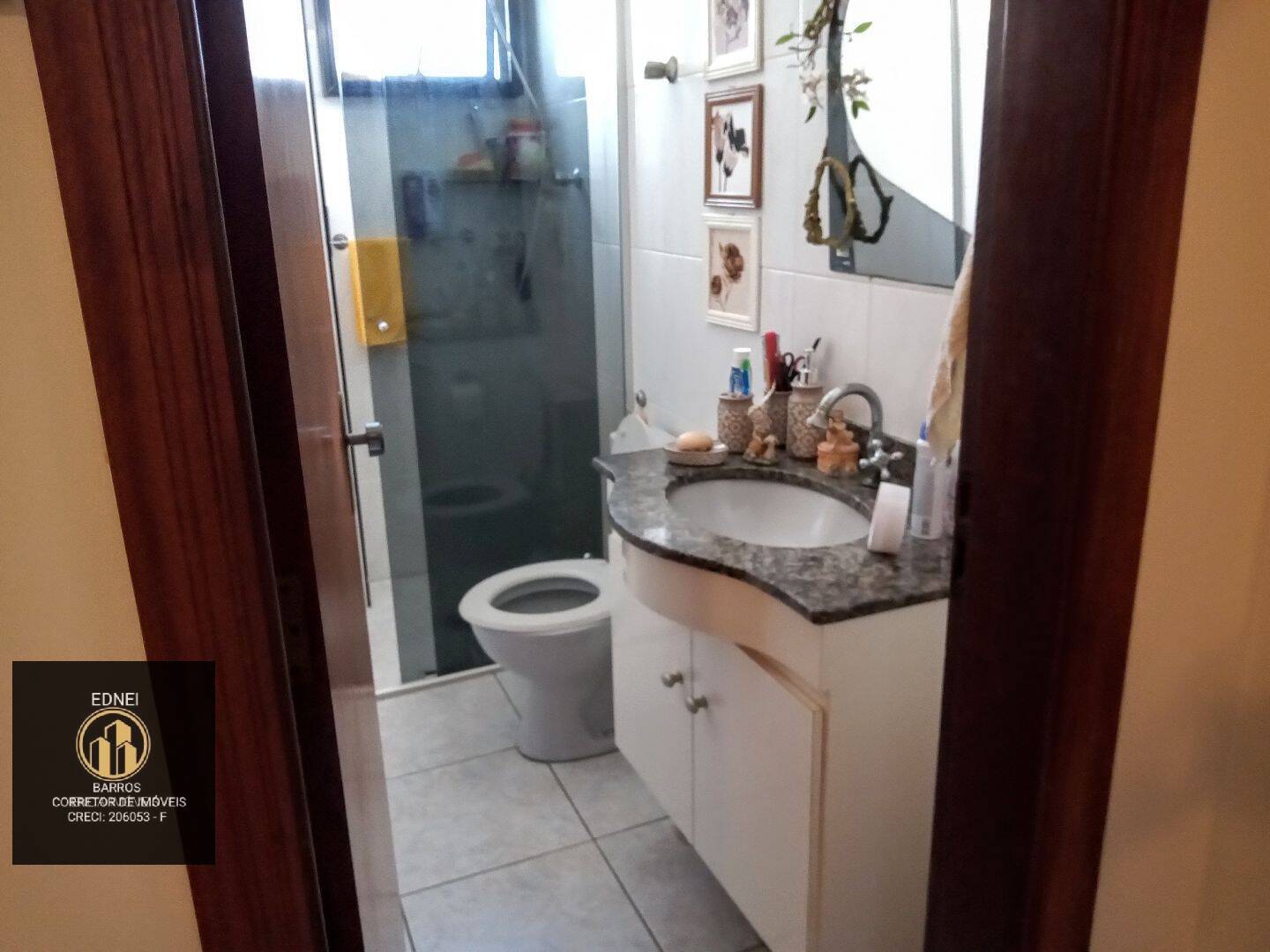 Apartamento, 2 quartos, 75 m² - Foto 17