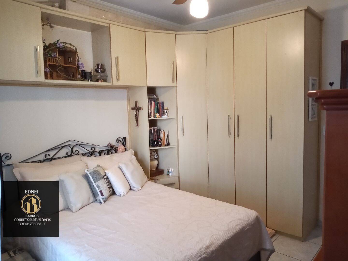 Apartamento, 2 quartos, 75 m² - Foto 14