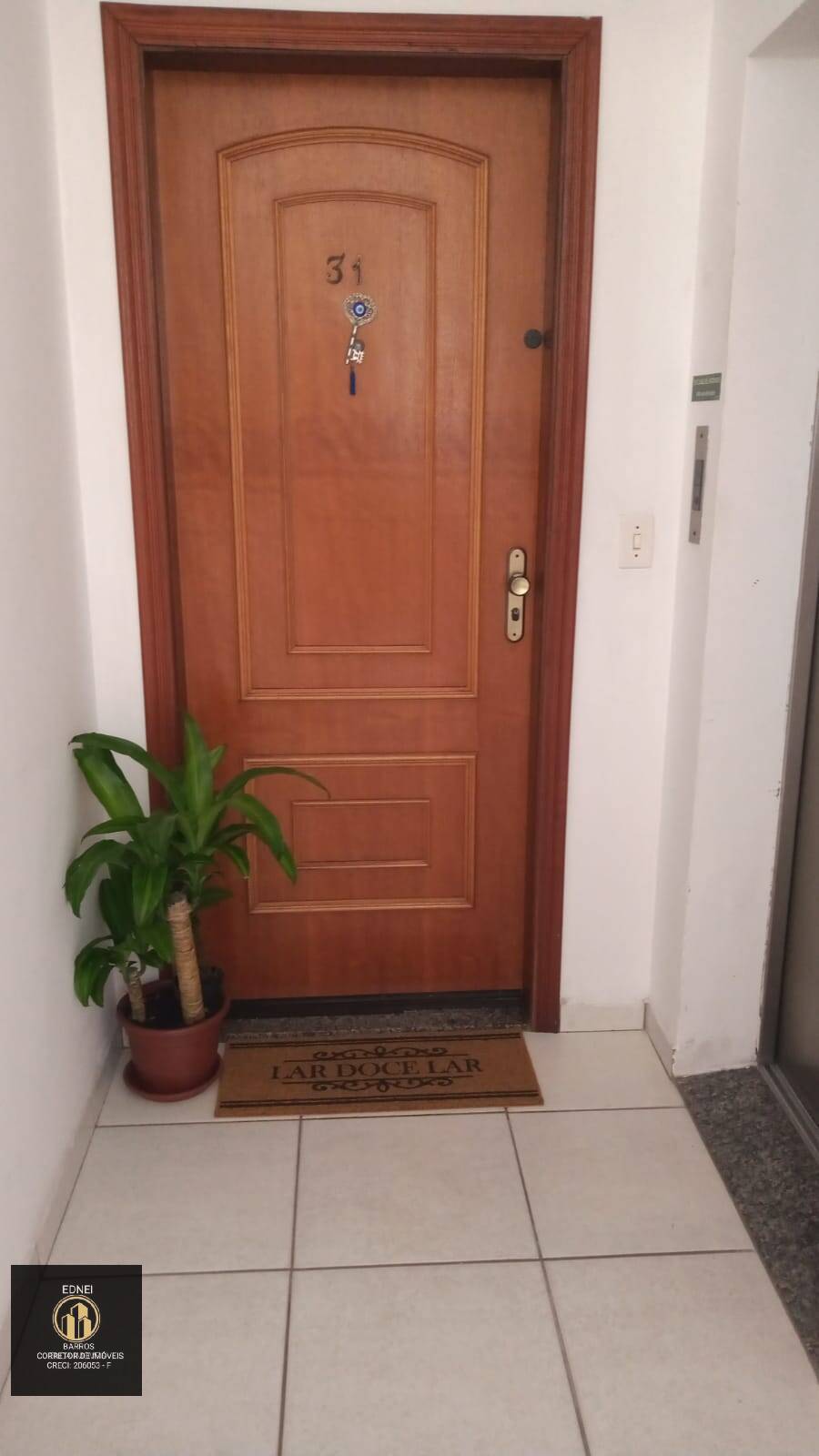 Apartamento, 2 quartos, 75 m² - Foto 21