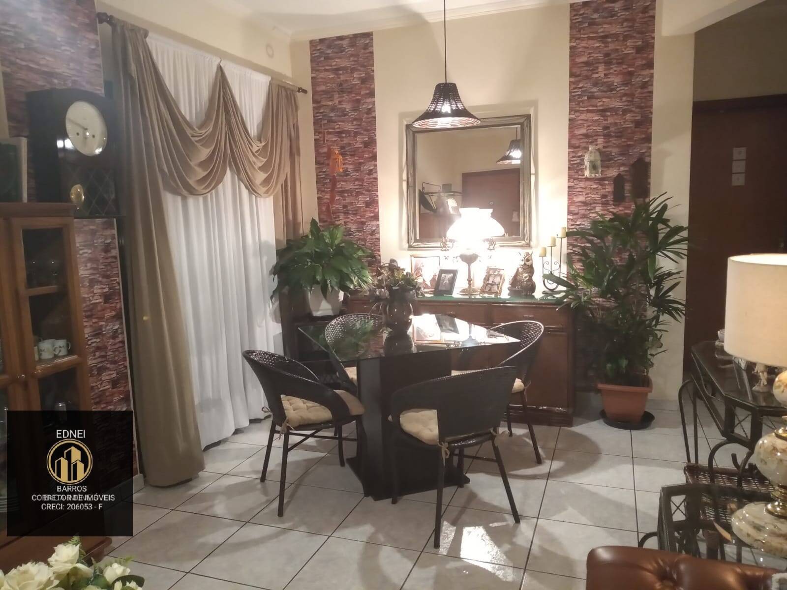 Apartamento, 2 quartos, 75 m² - Foto 5