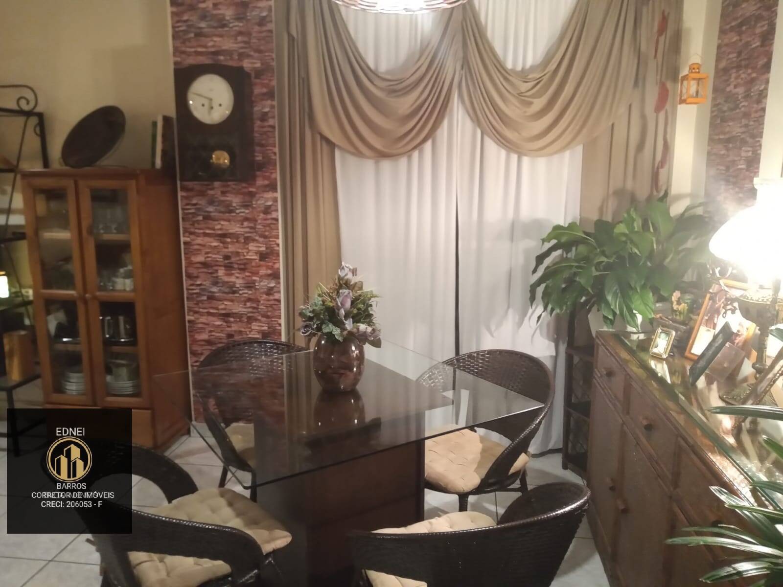 Apartamento, 2 quartos, 75 m² - Foto 8