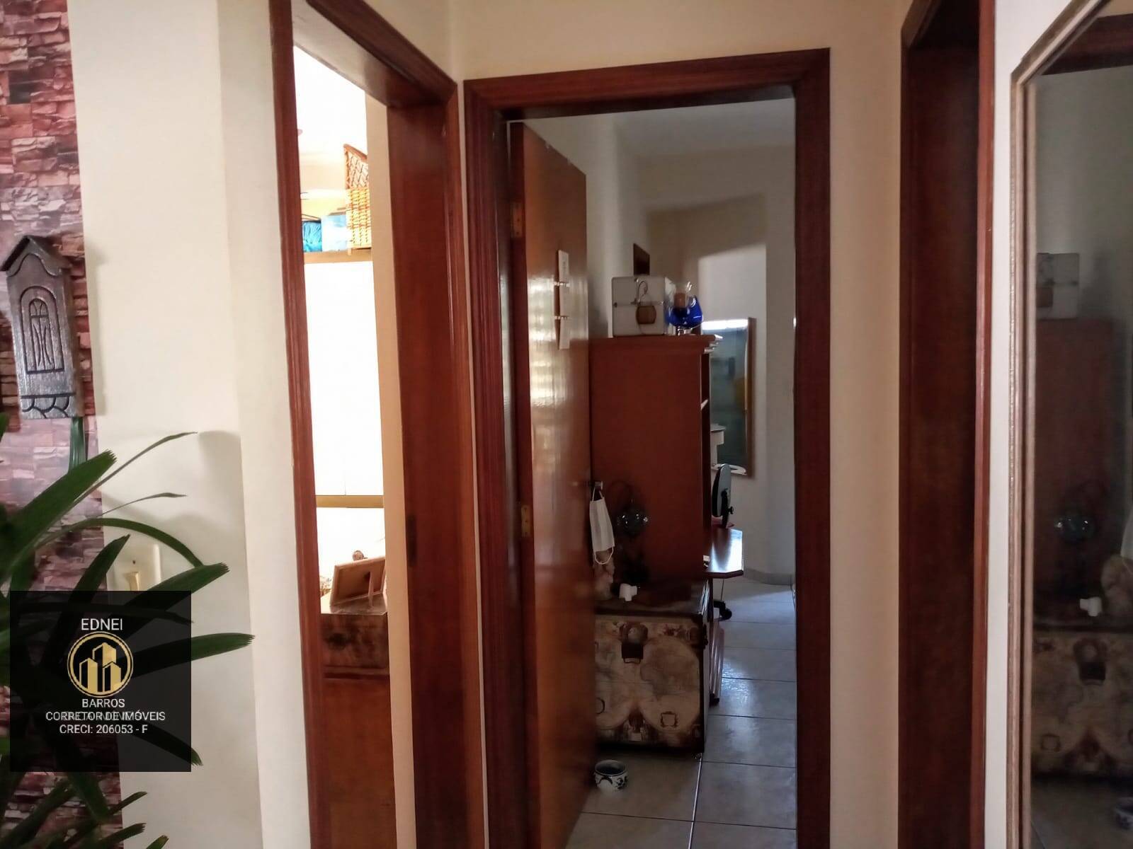 Apartamento, 2 quartos, 75 m² - Foto 10