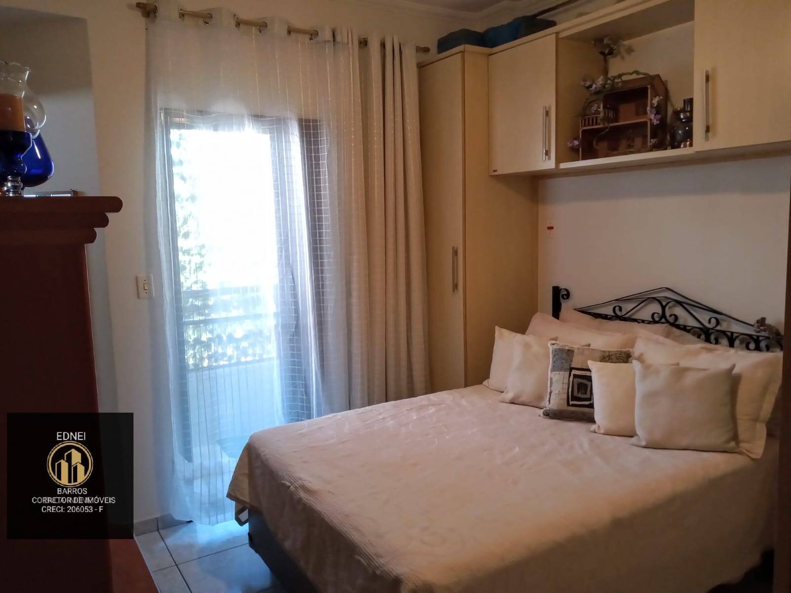 Apartamento, 2 quartos, 75 m² - Foto 15