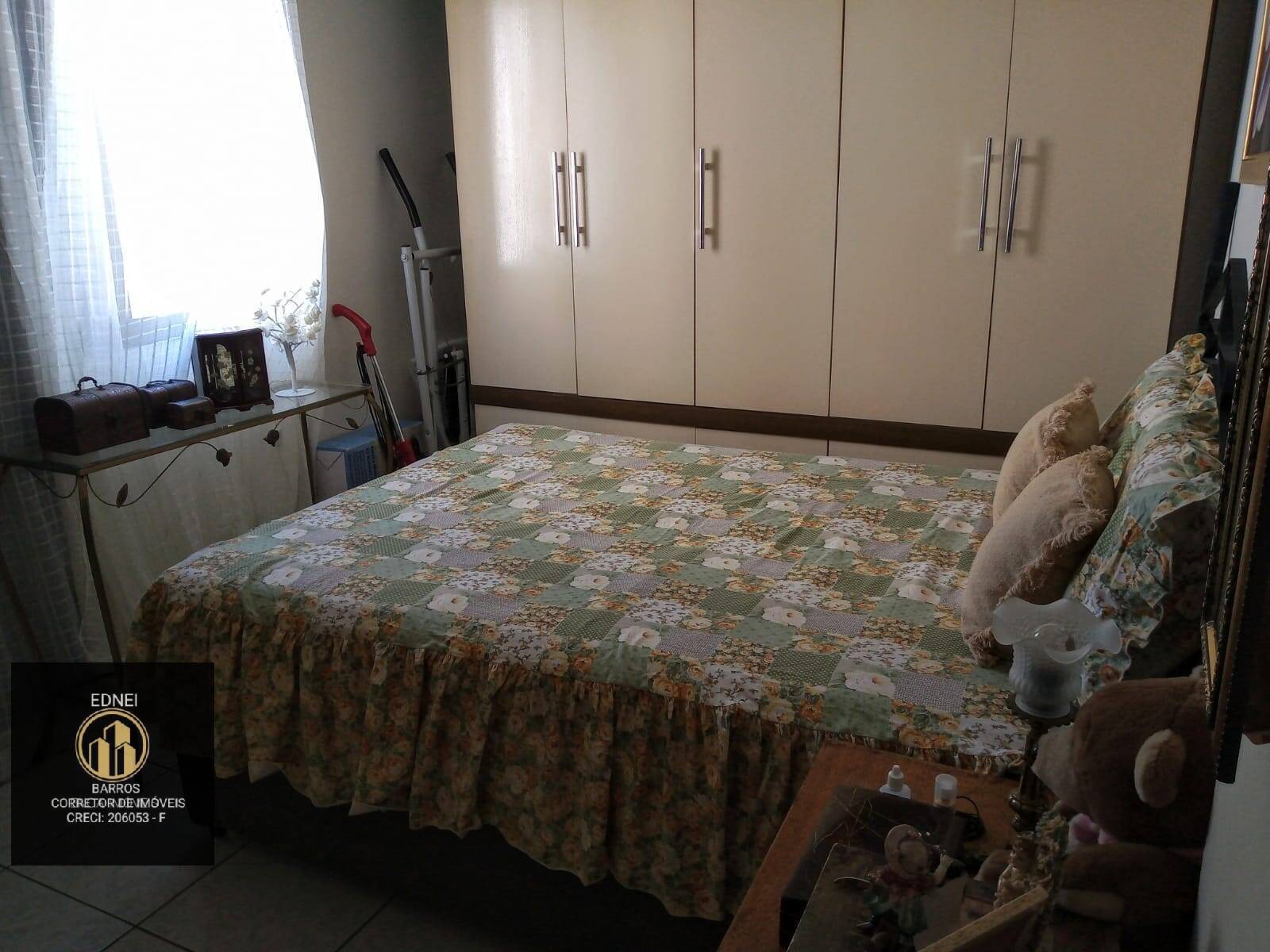 Apartamento, 2 quartos, 75 m² - Foto 19