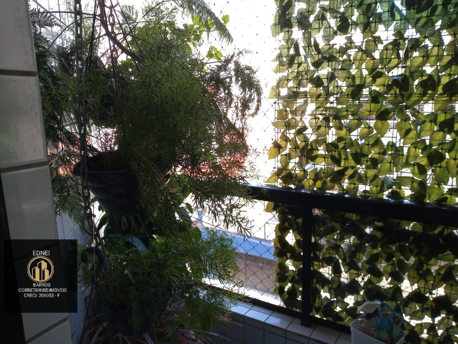 Apartamento, 2 quartos, 75 m² - Foto 16