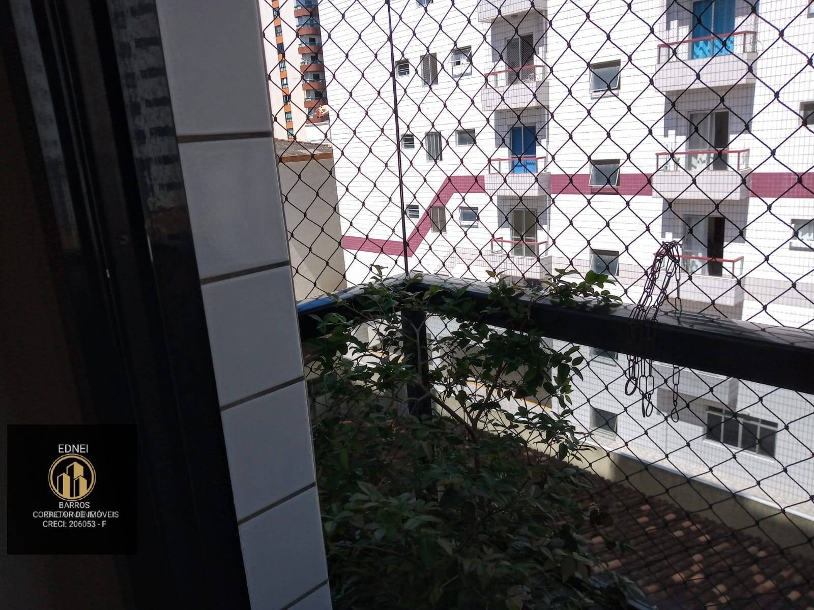 Apartamento, 2 quartos, 75 m² - Foto 6
