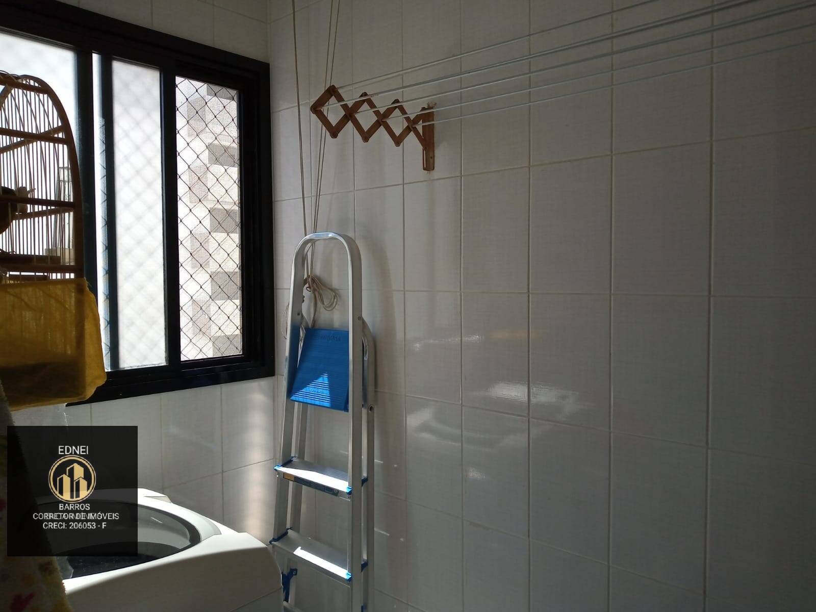 Apartamento, 2 quartos, 75 m² - Foto 13