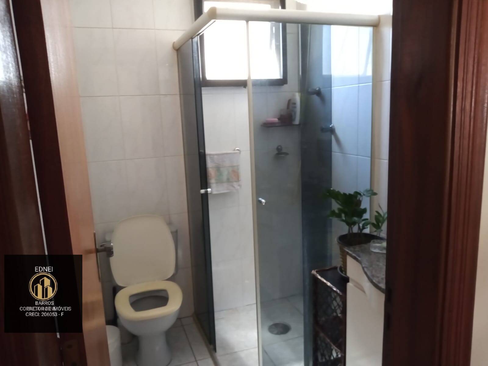 Apartamento, 2 quartos, 75 m² - Foto 20