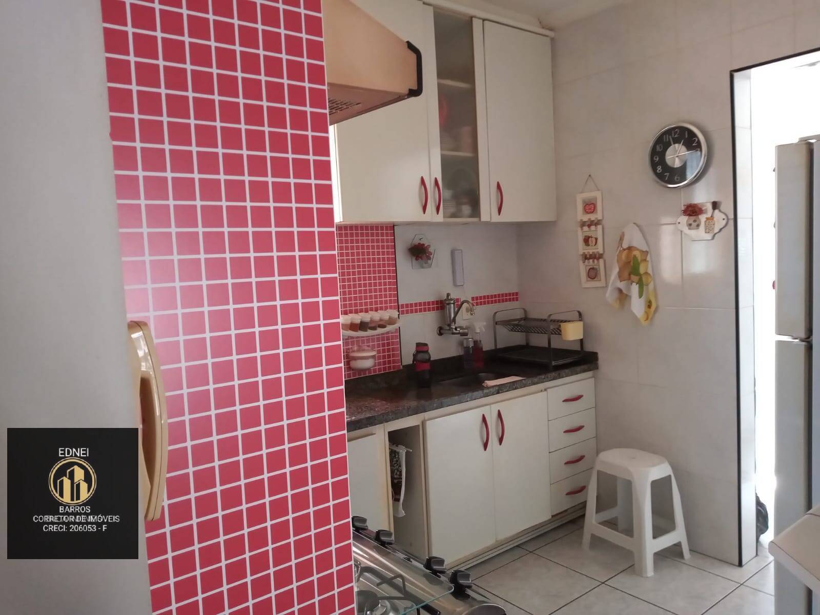 Apartamento, 2 quartos, 75 m² - Foto 12
