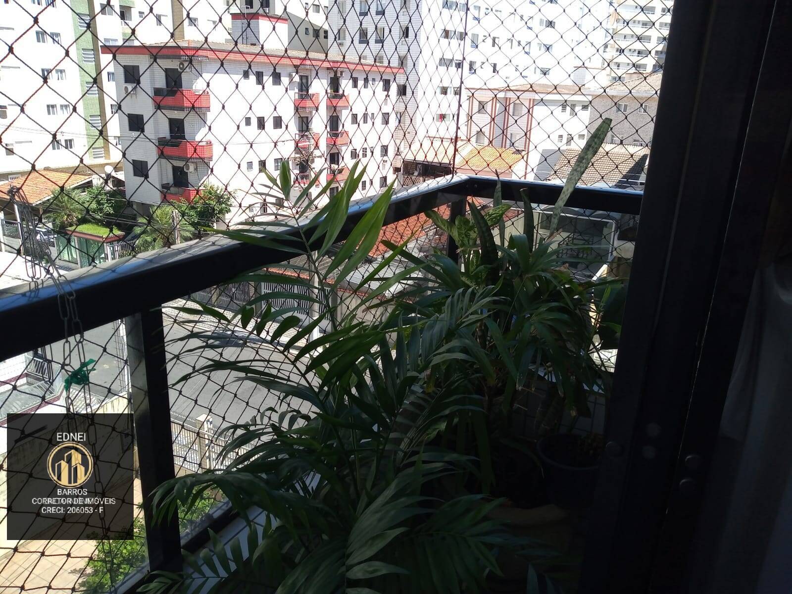 Apartamento, 2 quartos, 75 m² - Foto 7