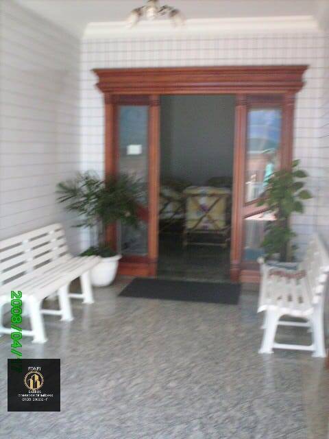 Apartamento, 2 quartos, 75 m² - Foto 23