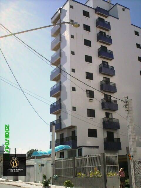 Apartamento, 2 quartos, 75 m² - Foto 24