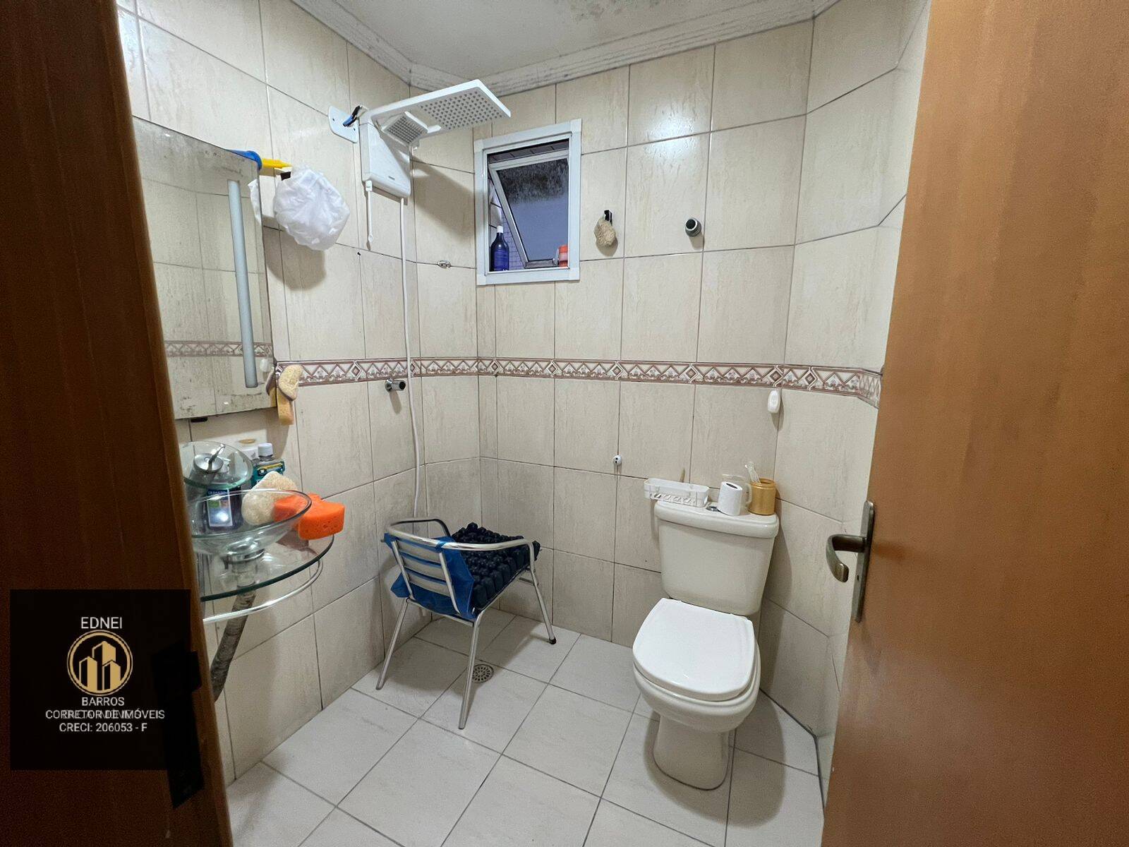 Apartamento, 3 quartos - Foto 8