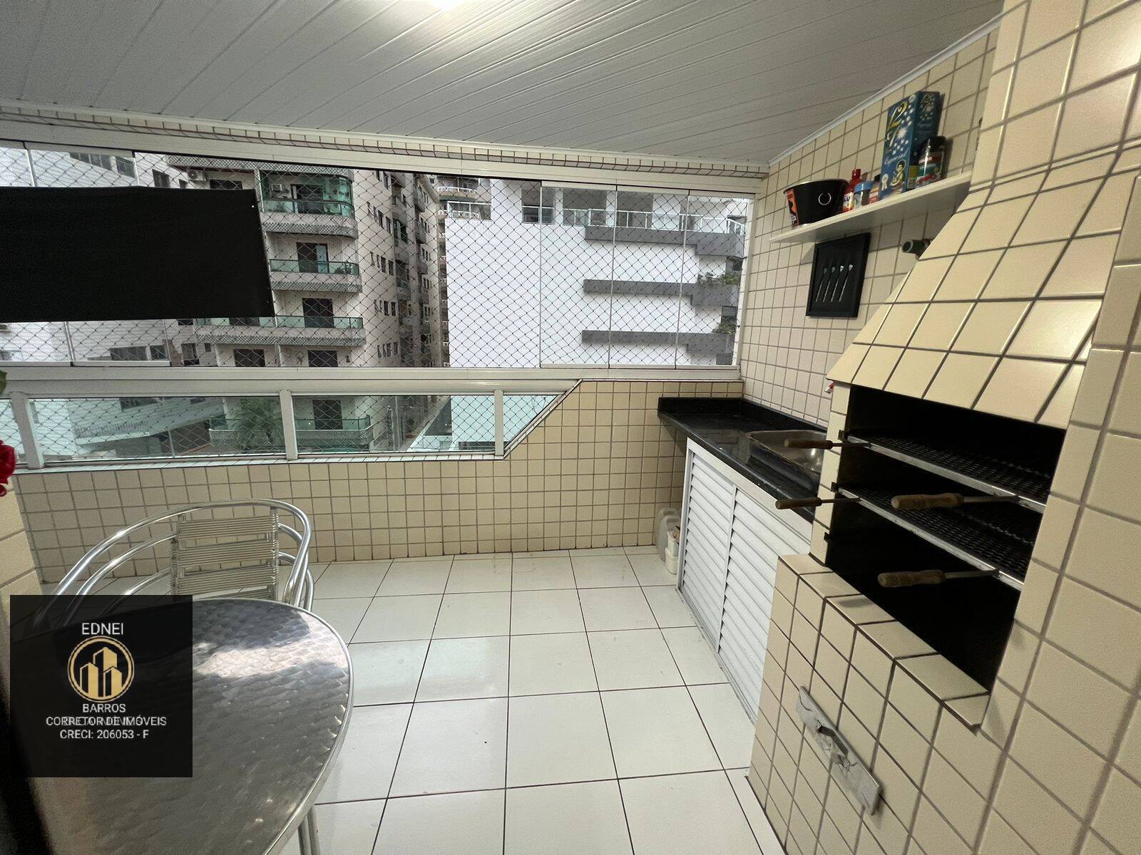 Apartamento, 3 quartos - Foto 10