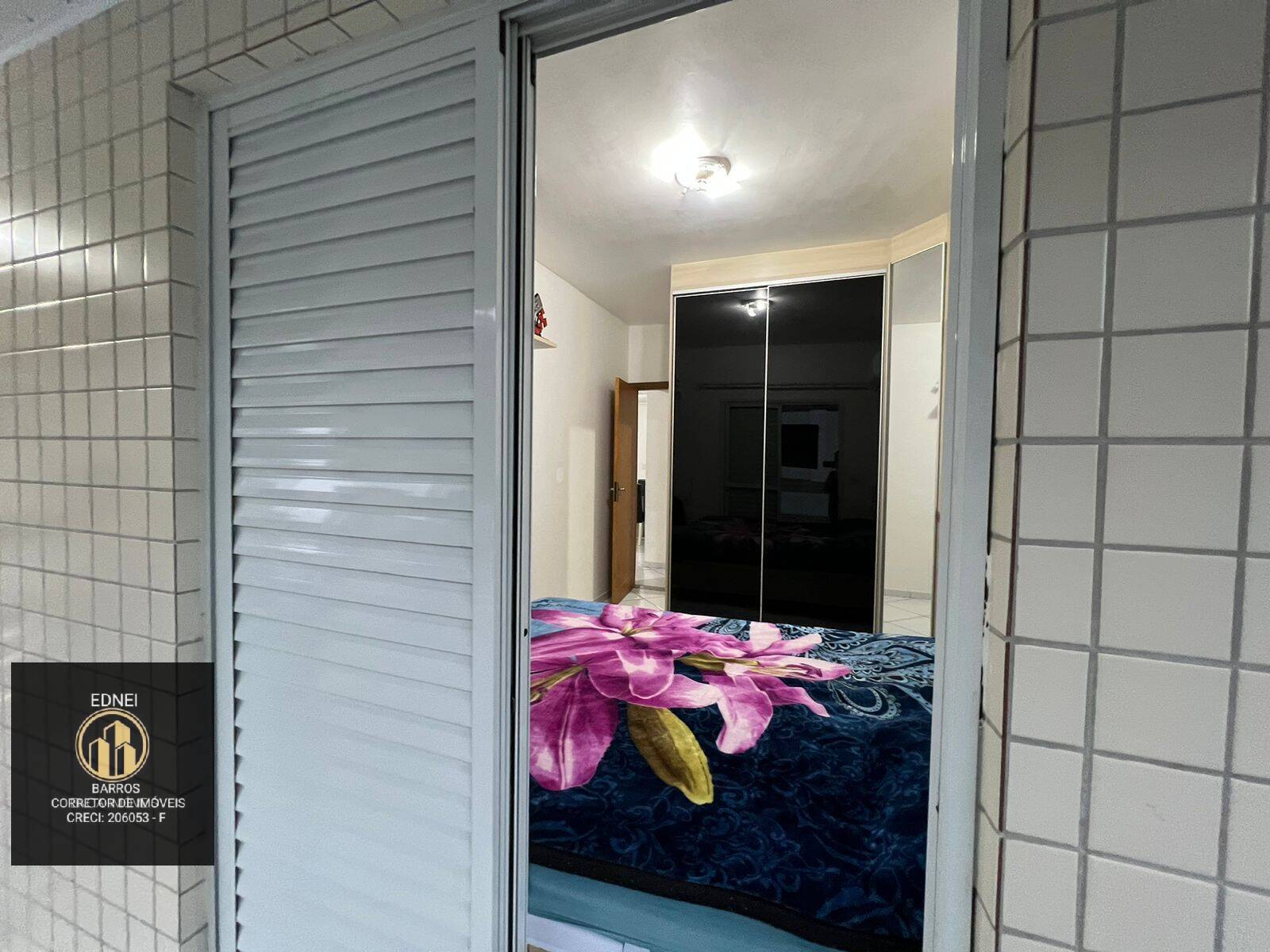 Apartamento, 3 quartos - Foto 6