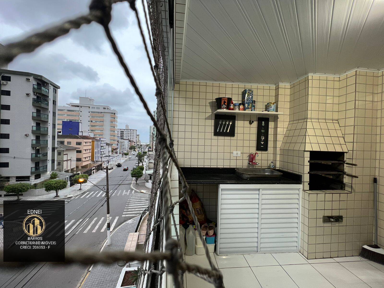 Apartamento, 3 quartos - Foto 12