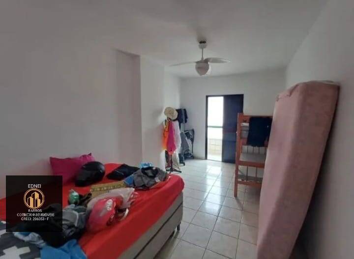 Apartamento, 1 quarto - Foto 15