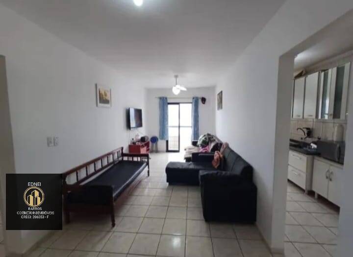 Apartamento, 1 quarto - Foto 5