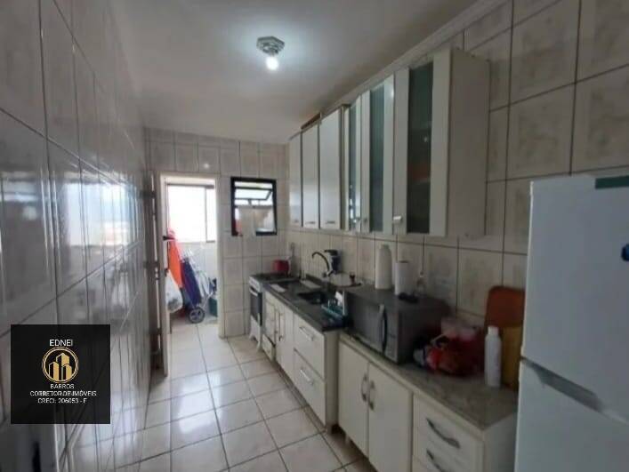 Apartamento, 1 quarto - Foto 11